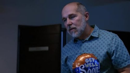 Background image for Episode 111