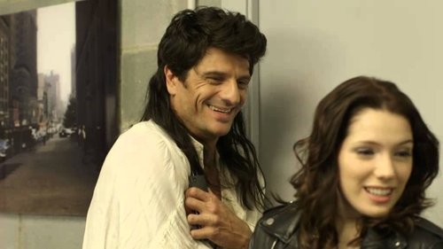 Background image for Episode 9