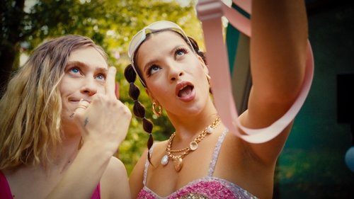 Background image for The Algominati