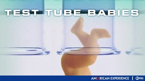 Test Tube Babies