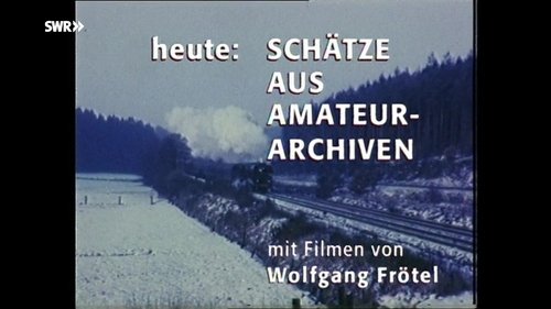 Background image for Episode 3