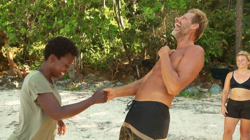 Background image for Episode 19