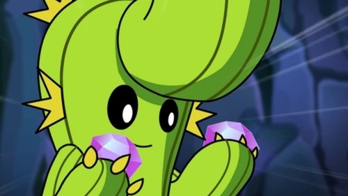 Background image for Episode 5