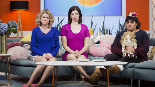 Background image for Episode 4