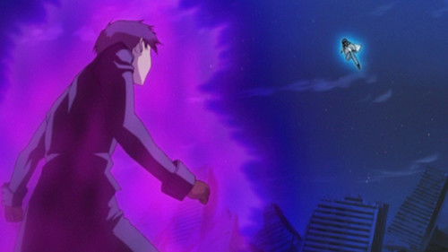 The Upcoming New Era