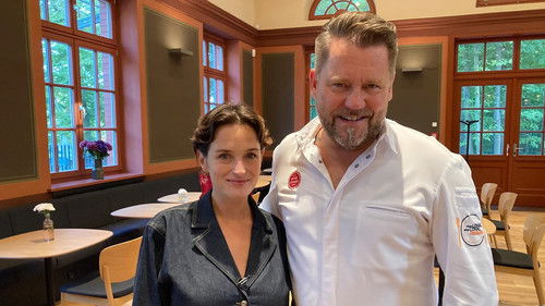 Background image for Episode 155