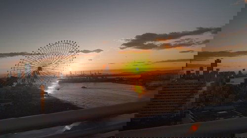 Background image for Episode 1