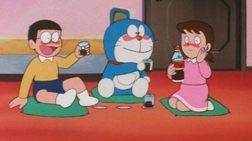 Background image for The Tipsy Cap