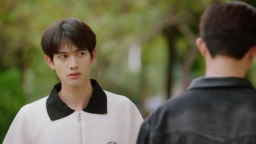 Background image for Episode 1