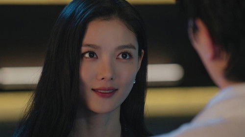 Background image for New Heights