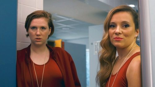 Background image for Episode 1