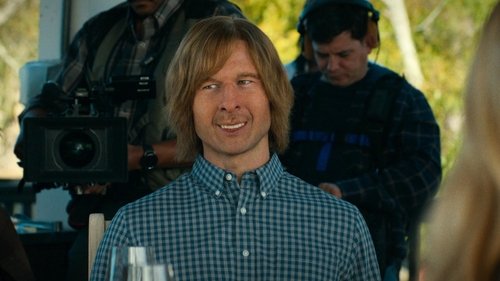 Background image for 5TH QUARTER