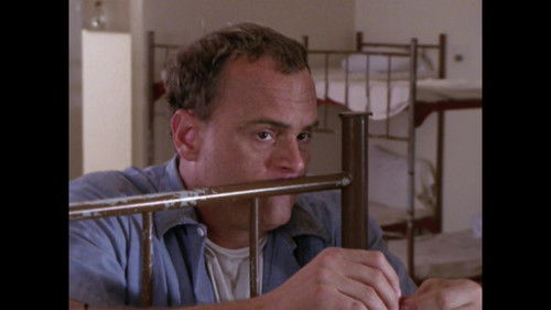 Background image for Born Under a Bad Sign