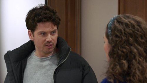 Background image for Episode 4488