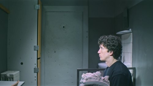 Background image for That Can't Happen.