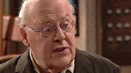 Background image for Cirano