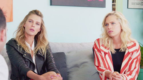 Background image for Be More Likeable