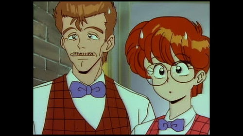 Background image for Park friends