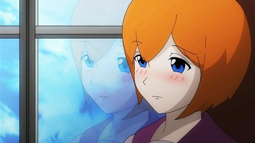 Background image for Heart Pounding Life And Death School Trip!