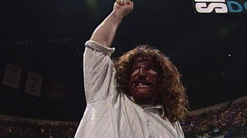 SmackDown - Dec. 23, 1999