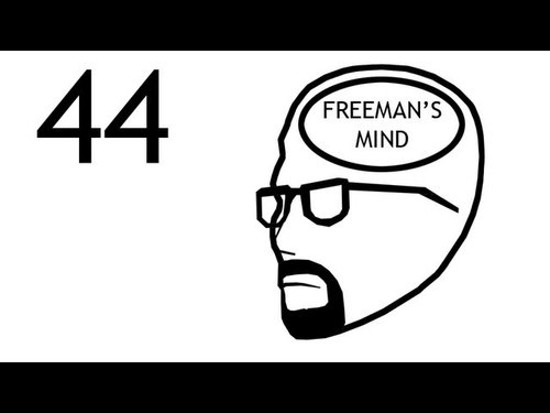 Episode 44