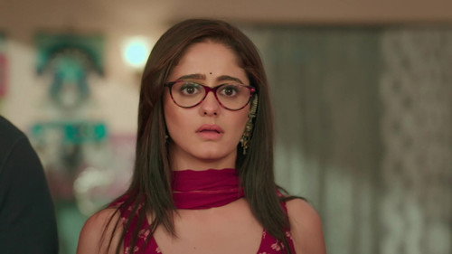 Mannat's Emotional Turmoil