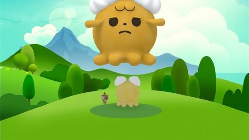 Background image for Episode 9