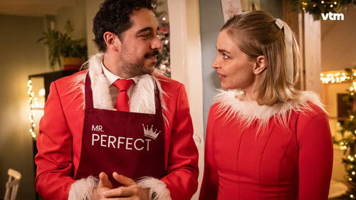 Background image for Episode 8