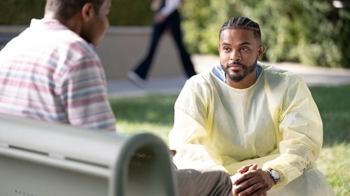 Background image for When I Crash