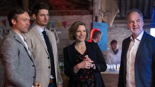Background image for Episode 4
