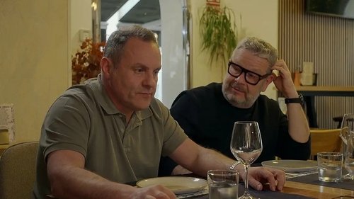 Background image for Episode 2