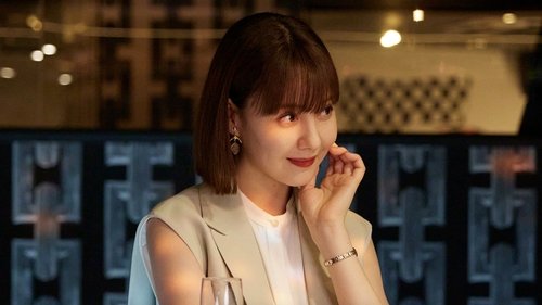 Background image for Episode 6