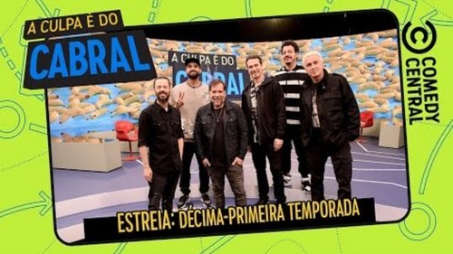 Background image for Leandro Hassum