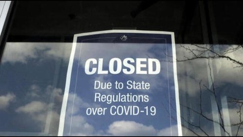 Background image for The Jobless, Where Did the Money Go?, The State of Texas