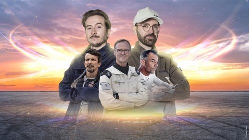 Background image for Episode 4
