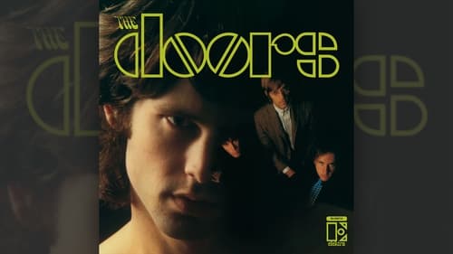 The Doors: The Doors