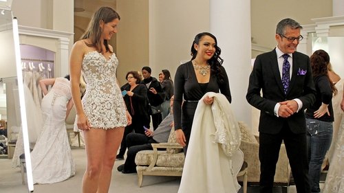 Background image for The Male Perspective
