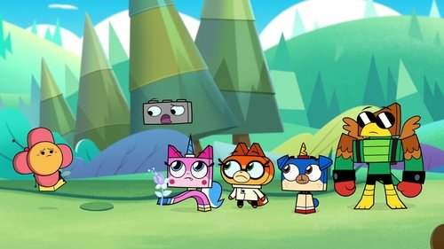 Background image for Rag Tag