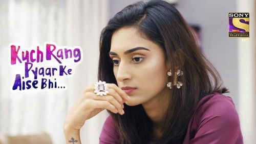 Dev Agrees to Marry Payal