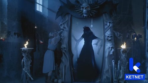 Background image for Episode 12