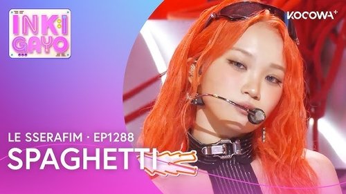 Background image for Episode 1288