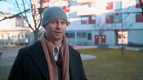 Background image for Episode 2