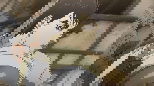 Background image for The Golden Age