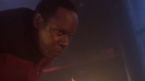 Background image for Emissary