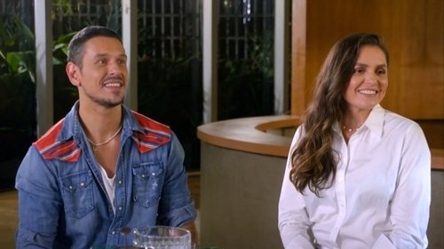 Background image for Episode 5