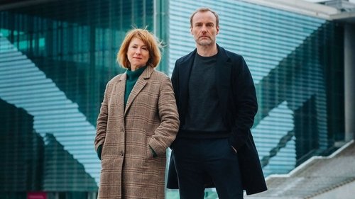 Background image for Episode 7