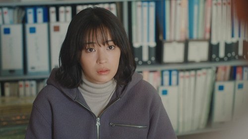 Background image for Episode 5