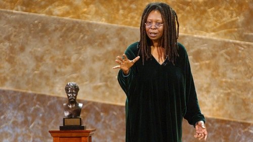 Background image for Whoopi Goldberg