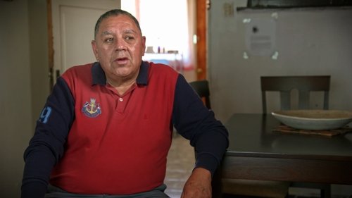 Background image for Chilean Mine Rescue