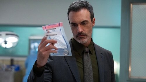 Background image for Two and Twenty